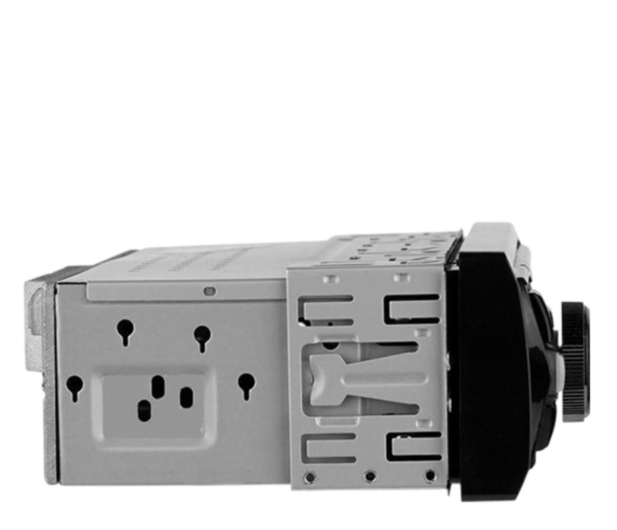 XBLITZ RF300 - 1286565 - zdjęcie 3